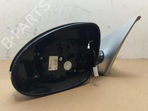 left-mirror-mercedes-benz-s-class-coupe-c216-2006-2007-2008-2009-2010-2011-2012-2013-38816543 main image