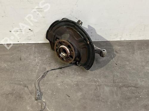 Used Right front steering knuckle Right front steering knuckle 38822305 38822305
