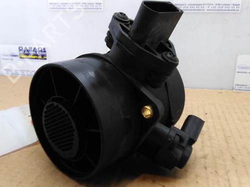 Used Mass air flow sensor Mass air flow sensor 38854542 38854542