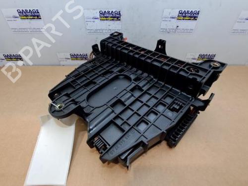 Electronic module MERCEDES-BENZ A-CLASS (W169) A 180 CDI (169.007, 169.307) | BP38844704M83 - Image 3