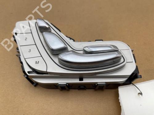switch-mercedes-benz-e-class-w213-2016-38824166 main image