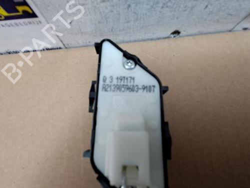 Switch MERCEDES-BENZ SPRINTER 3,5-t Van (B907, B910) 319 CDI All-wheel Drive (907.633, 907.635, 907.637) | BP38845837I30 - Image 3