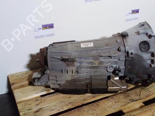 Gearbox MERCEDES-BENZ VITO Van (W447) 114 CDI (447.601, 447.603, 447.605) | BP38856680M3 - Image 2