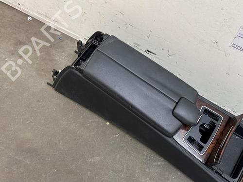 Middle console MERCEDES-BENZ CLS (C218) CLS 350 CDI / d (218.323) | BP38842900I22 - Image 3
