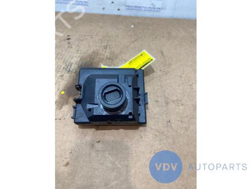 Used Ignition barrel MERCEDES-BENZ C-CLASS (W205) C 200 (205.042) (184 hp) 25945882