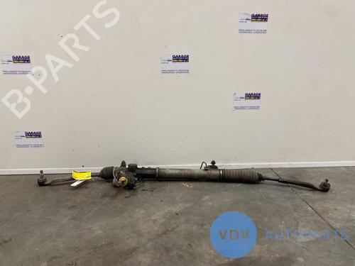 Used Steering rack MERCEDES-BENZ GLK-CLASS (X204) 220 CDI 4-matic (204.984, 204.997) (170 hp) 25947498