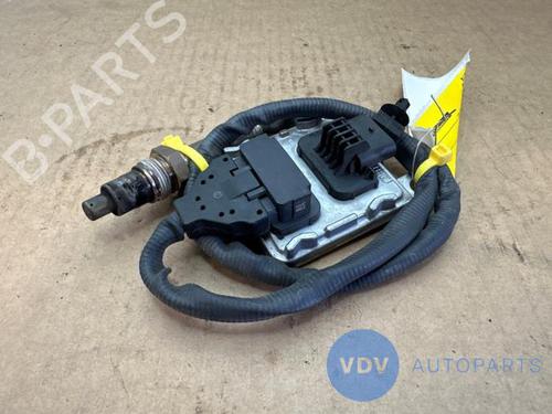 Elektronisk sensor MERCEDES-BENZ VITO Van (W447) 116 CDI (447.601, 447.603, 447.605) (163 hp) 25974245
