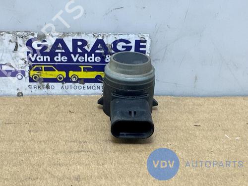 Electronic sensor MERCEDES-BENZ C-CLASS (W205) C 160 (205.044) | BP25957697M84 