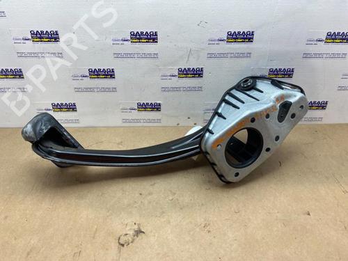 Break pedal MERCEDES-BENZ M-CLASS (W166) ML 250 CDI / BlueTEC 4-matic (166.004, 166.003) | BP38853677I19 - Image 3