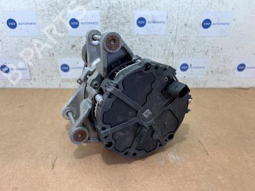 Alternator MERCEDES-BENZ GLA (H247) GLA 200 (247.787) | BP38829471M7 - Image 3
