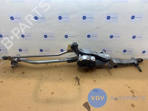 Electronic module MERCEDES-BENZ E-CLASS (W212) E 220 CDI | BP25962089M83 
