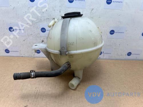 Used Expansion tank MERCEDES-BENZ SPRINTER 3,5-t Platform/Chassis (B906) 310 CDI (906.131, 906.133, 906.135, 906.231, 906.233,... (95 hp) 25967168