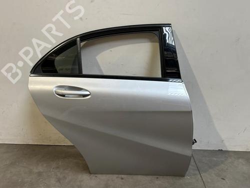 right-rear-door-mercedes-benz-a-class-w176-2012-2013-2014-2015-2016-2017-2018-39151868 main image