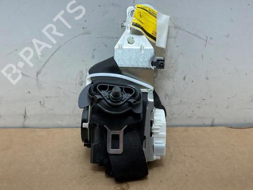 Front right seatbelt MERCEDES-BENZ M-CLASS (W166) ML 250 CDI / BlueTEC 4-matic (166.004, 166.003) | BP38820626I25 - Image 3