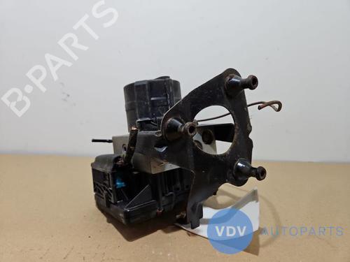 ABS pump MERCEDES-BENZ SLK (R170) 200 (170.435) | BP28333483M43 
