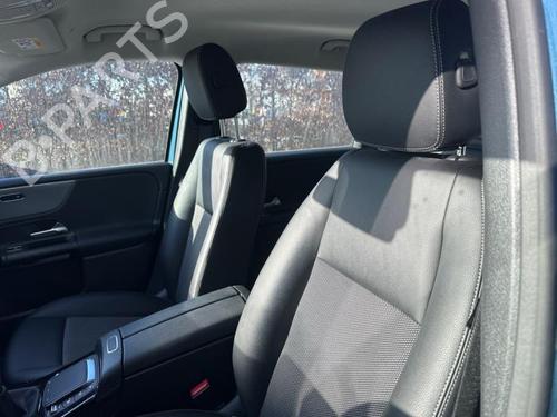 Front left panel MERCEDES-BENZ B-CLASS Sports Tourer (W247) B 180 (247.084) | BP38818841C58  - Image 14