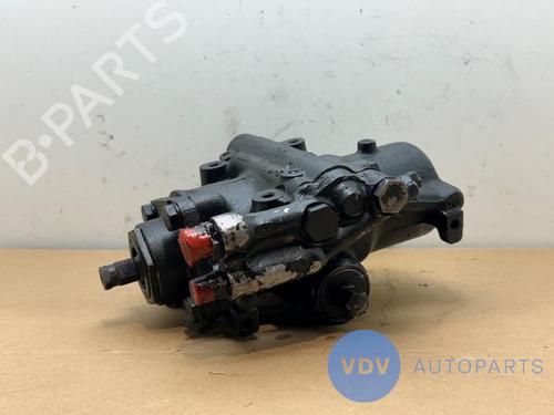 Used Steering rack MERCEDES-BENZ S-CLASS Saloon (W108, W109) 300 SEL (109.016) (160 hp) 29964151