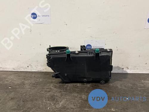 Used Air filter box MERCEDES-BENZ C-CLASS T-Model (S205) C 220 d 4-matic (205.215) (194 hp) 25969143
