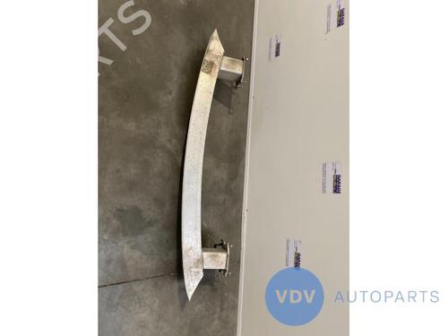 Crossmember MERCEDES-BENZ S-CLASS (W222, V222, X222) S 350 BlueTEC / d (222.132, 222.032, 222.123) | BP25946709C162