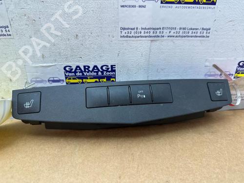 Used Electronic module Electronic module 38850066 38850066