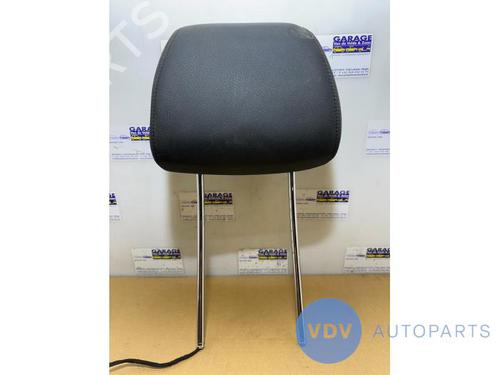 Used Headrest MERCEDES-BENZ E-CLASS (W212) E 250 CDI / BlueTEC (212.003, 212.004) (204 hp) 25952117