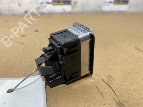 Switch MERCEDES-BENZ C-CLASS (W204) C 200 CDI (204.001) | BP38845021I30 - Image 3