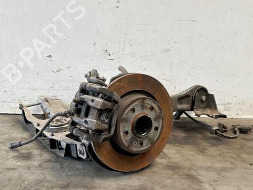 right-rear-steering-knuckle-mercedes-benz-cla-shooting-brake-x118-2019-38817815 main image