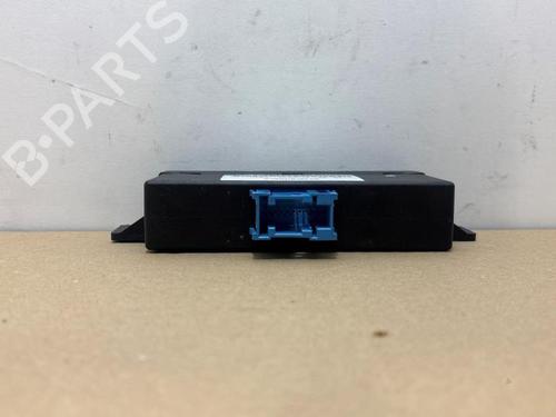 Electronic module MERCEDES-BENZ E-CLASS T-Model (S212) E 250 CDI / BlueTEC (212.203, 212.204) | BP38826950M83 - Image 2