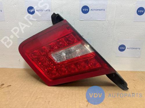 Used Left taillight MERCEDES-BENZ E-CLASS Coupe (C207) E 220 CDI (207.302) (163 hp) 25960450