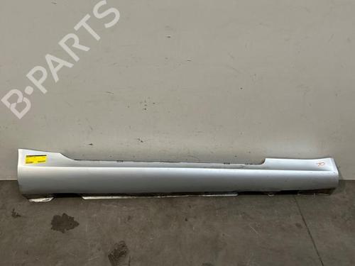 right-sideskirt-mercedes-benz-slk-r171-2004-2005-2006-2007-2008-2009-2010-2011-38816870 main image