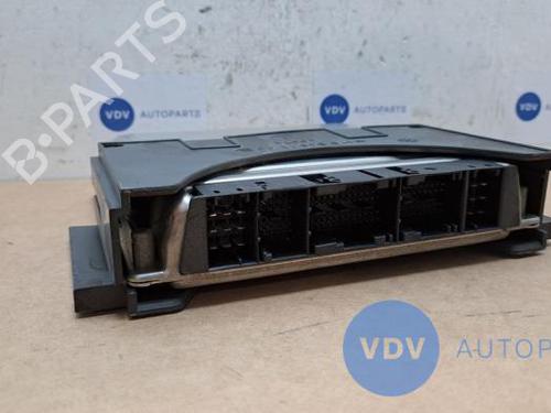 Control unit MERCEDES-BENZ S-CLASS (W220) S 280 (220.063, 220.163) | BP25965544M11 