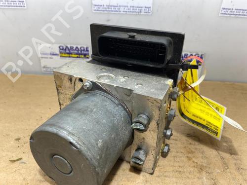 ABS pump MERCEDES-BENZ E-CLASS (W212) E 200 CDI / BlueTEC (212.005, 212.006) | BP38848432M43 - Image 5