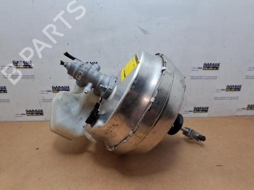 Used Servo brake Servo brake 38845648 38845648