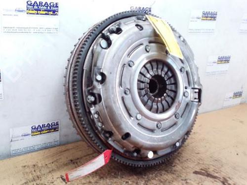 Flywheel MERCEDES-BENZ A-CLASS (W176) A 180 (176.042) | BP38856153M101 - Image 4