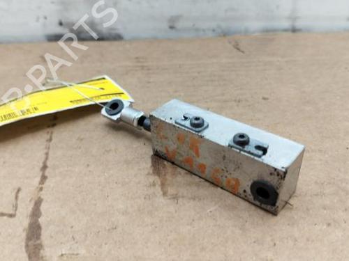 other-mercedes-benz-slk-r172-2011-38817271 main image