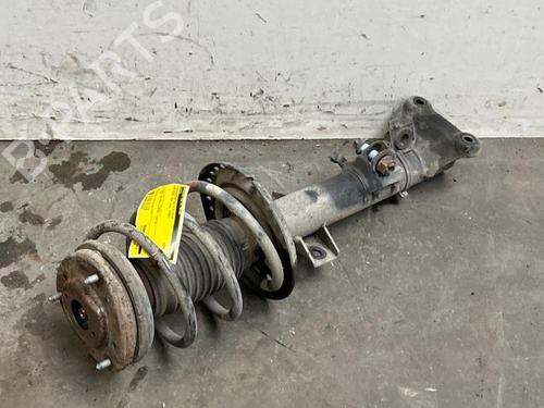 Used Right front shock absorber Right front shock absorber 39250745 39250745