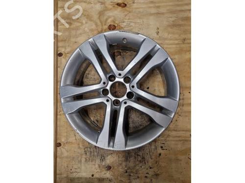 Used Rim Rim MERCEDES-BENZ GLA-CLASS (X156) GLA 200 CDI / d (156.908) (136 hp) 38838884 38838884