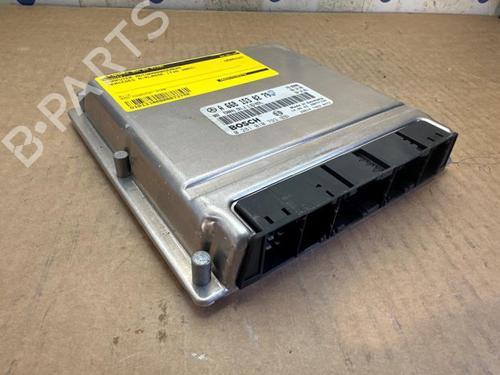 Used Engine control unit (ECU) Engine control unit (ECU) 38831411 38831411
