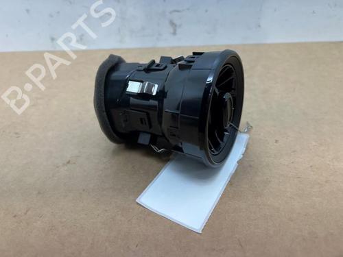 Luftventil MERCEDES-BENZ SPRINTER 3,5-t Van (B907, B910) 311 CDI RWD (907.633, 907.635, 907.631, 907.637) | BP38823744I21 - Image 3