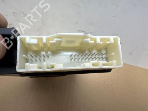 Electronic module MERCEDES-BENZ GLE (V167) GLE 300 d 4-matic (167.119) | BP38825284M83 - Image 3