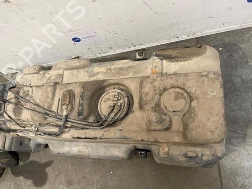 Benzintank FORD RANGER (TKE) 2.0 EcoBlue 4x4 | BP38836016C62 - Image 4