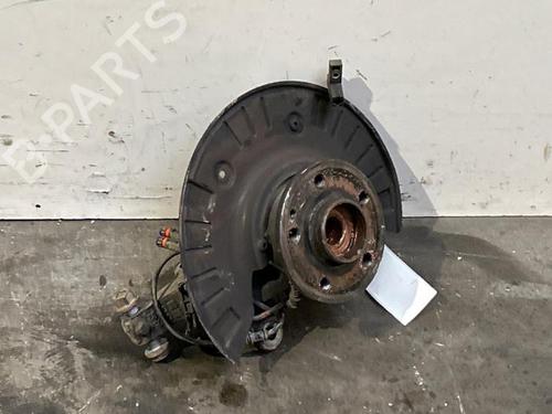Used Right front steering knuckle Right front steering knuckle 38818930 38818930