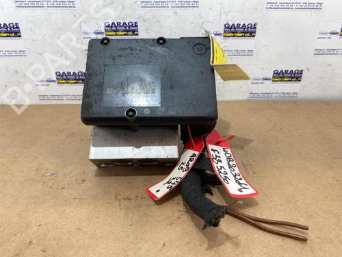 Used ABS pump ABS pump 38848340 38848340
