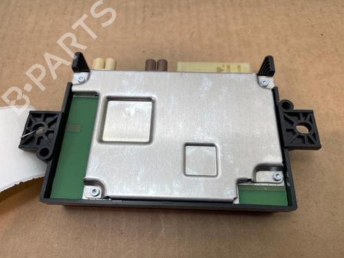 Used Fuel ECU Fuel ECU 38830777 38830777