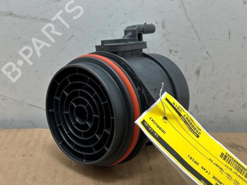 Used Mass air flow sensor Mass air flow sensor 38821142 38821142