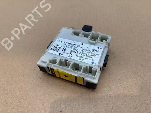 Used Electronic module Electronic module 38825634 38825634