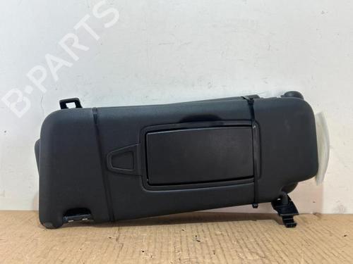 Right sun visor MERCEDES-BENZ CLS (C257) CLS 220 d (257.314) | BP39936240I2 - Image 2