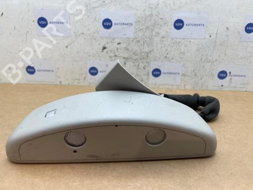 Rear mirror MERCEDES-BENZ E-CLASS (W212) E 220 CDI / BlueTEC (212.001, 212.002) | BP38835939I6 - Image 3