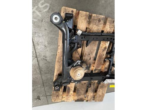 Subframe MERCEDES-BENZ GL-CLASS (X166) GL 350 CDI / BlueTec 4-matic (166.823, 166.824) | BP38828606M9 - Image 3