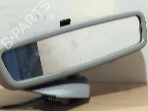 Used Rear mirror Rear mirror 38914621 38914621
